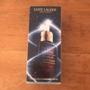 Brand New - Advanced Night Repair 100ml